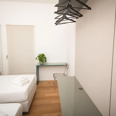 Enjoy - Luxury Experience In The Heart Of