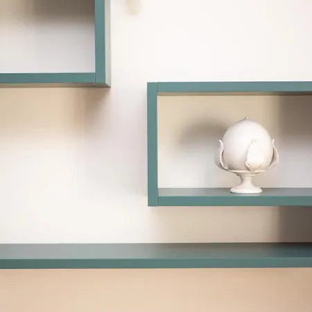 Apartment Enjoy - Luxury Experience In The Heart Of