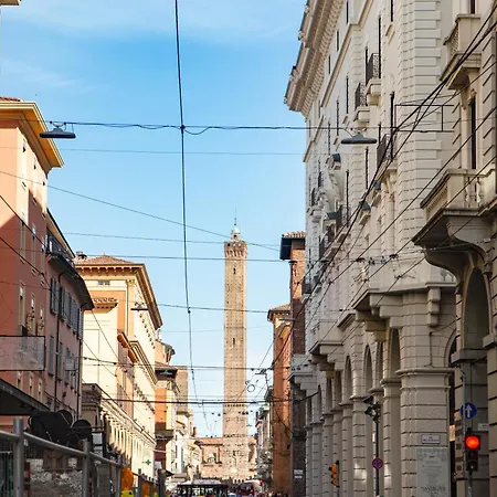 Enjoy - Luxury Experience In The Heart Of Apartment *