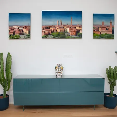 Enjoy - Luxury Experience In The Heart Of