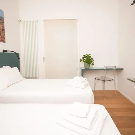 Enjoy - Luxury Experience In The Heart Of *
